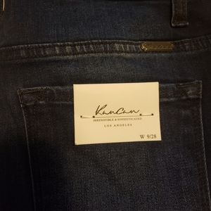 KanCan NWT Jeans